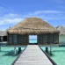 spa_fourseasons_lan_baa_v_0155_mal0194.jpg